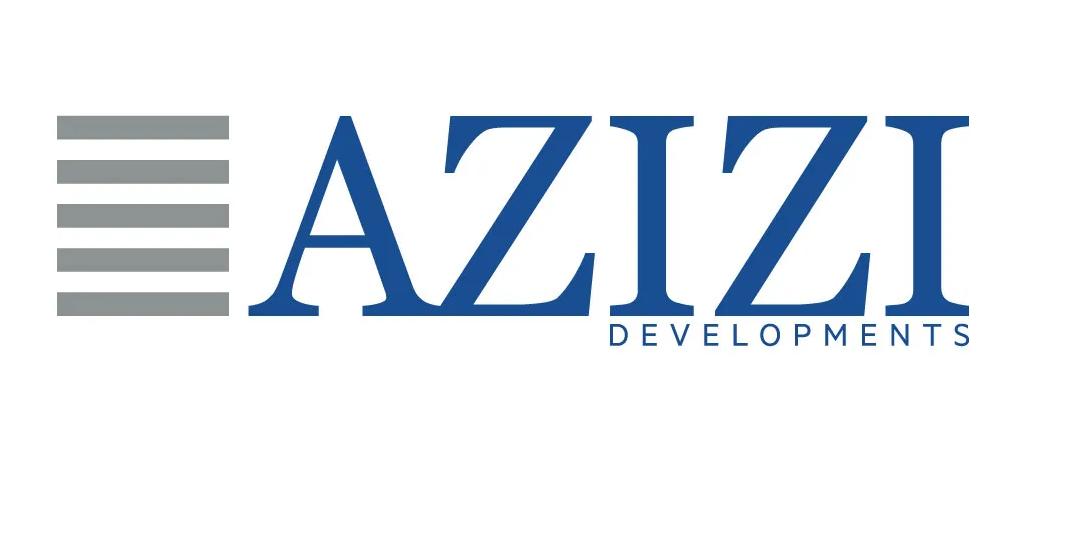 AZIZI